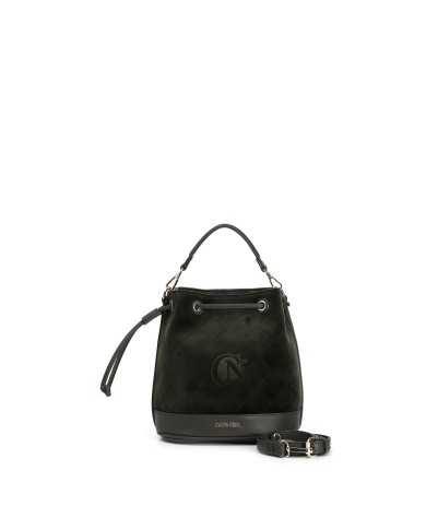 CafèNoir Secchiello Verde - Glamour Calzature