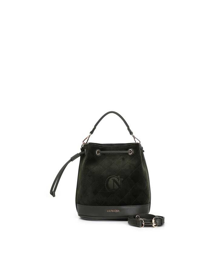 CafèNoir Secchiello Verde - Glamour Calzature