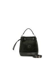 CafèNoir Secchiello Verde - Glamour Calzature