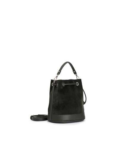 CafèNoir Secchiello Verde - Glamour Calzature