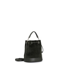 CafèNoir Secchiello Verde - Glamour Calzature