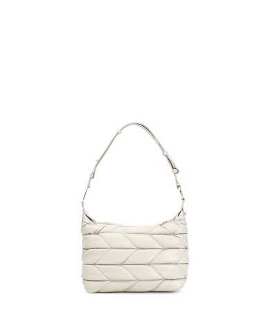 CafèNoir Borsa Beige - Glamour Calzature CafèNoir Borsa Beige - Glamour Calzature