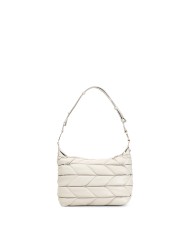 CafèNoir Borsa Beige - Glamour Calzature CafèNoir Borsa Beige - Glamour Calzature