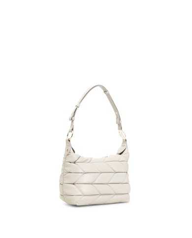CafèNoir Borsa Beige - Glamour Calzature CafèNoir Borsa Beige - Glamour Calzature