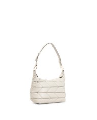 CafèNoir Borsa Beige - Glamour Calzature CafèNoir Borsa Beige - Glamour Calzature