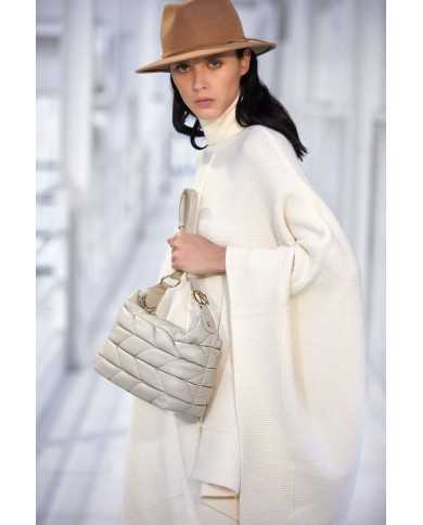 CafèNoir Borsa Beige - Glamour Calzature CafèNoir Borsa Beige - Glamour Calzature