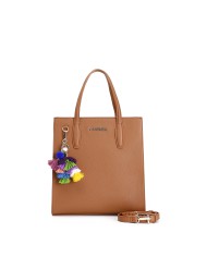 CafèNoir Borsa shopping cuoio - Glamour Calzature CafèNoir Borsa shopping cuoio - Glamour Calzature