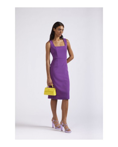 CafèNoir Borsa Giallo - Glamour Calzature CafèNoir Borsa Giallo - Glamour Calzature