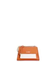 CafèNoir Borsa Trapezio Arancio - Glamour Calzature