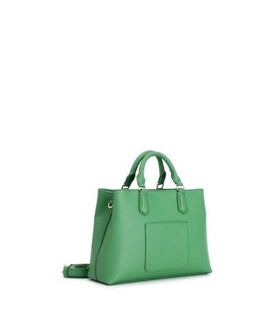 CafèNoir Bauletto Verde - Glamour Calzature CafèNoir Bauletto Verde - Glamour Calzature