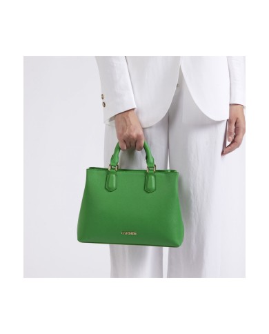 CafèNoir Bauletto Verde - Glamour Calzature CafèNoir Bauletto Verde - Glamour Calzature