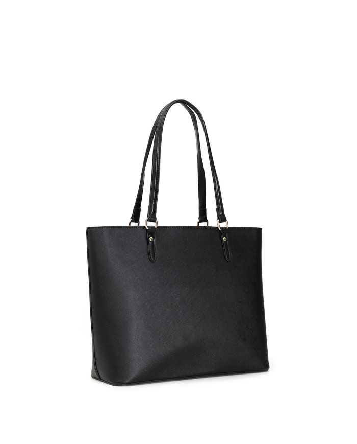 CafèNoir Borsa Nero - Glamour Calzature CafèNoir Borsa Nero - Glamour Calzature