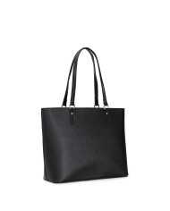 CafèNoir Borsa Nero - Glamour Calzature CafèNoir Borsa Nero - Glamour Calzature