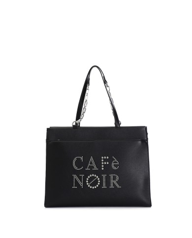 CafèNoir Shopping Nero - Glamour Calzature CafèNoir Shopping Nero - Glamour Calzature