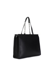 CafèNoir Shopping Nero - Glamour Calzature