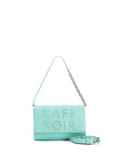 CafèNoir Pattina Azzurro - Glamour Calzature CafèNoir Pattina Azzurro - Glamour Calzature