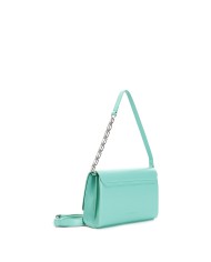 CafèNoir Pattina Azzurro - Glamour Calzature