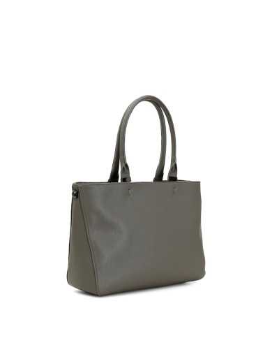 CafèNoir Sacca Grigio - Glamour Calzature CafèNoir Sacca Grigio - Glamour Calzature