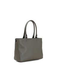 CafèNoir Sacca Grigio - Glamour Calzature CafèNoir Sacca Grigio - Glamour Calzature