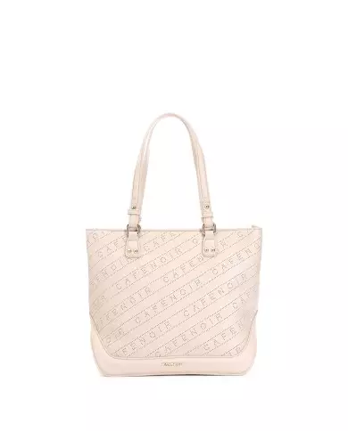 CafèNoir Shopping Rosa - Glamour Calzature