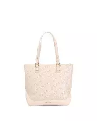 CafèNoir Shopping Rosa - Glamour Calzature