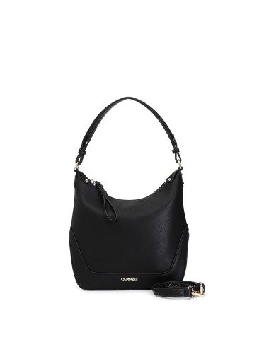 CafèNoir Shopping Nero - Glamour Calzature CafèNoir Shopping Nero - Glamour Calzature