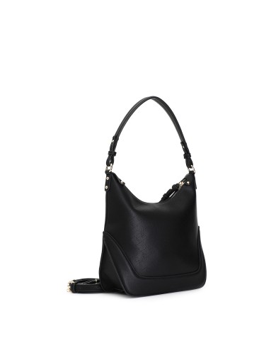 CafèNoir Shopping Nero - Glamour Calzature CafèNoir Shopping Nero - Glamour Calzature