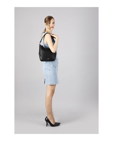CafèNoir Shopping Nero - Glamour Calzature CafèNoir Shopping Nero - Glamour Calzature
