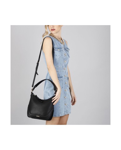 CafèNoir Shopping Nero - Glamour Calzature CafèNoir Shopping Nero - Glamour Calzature