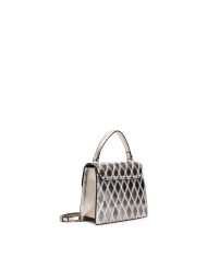 CafèNoir Mini Bag Oro - Glamour Calzature