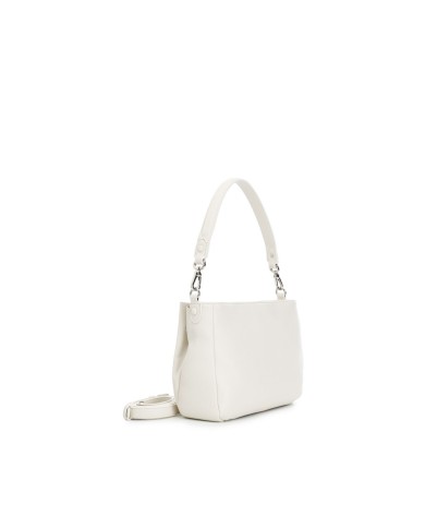 CafèNoir Borsa Avorio - Glamour Calzature CafèNoir Borsa Avorio - Glamour Calzature