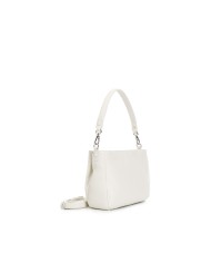 CafèNoir Borsa Avorio - Glamour Calzature