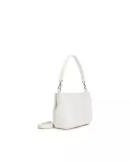 CafèNoir Borsa Avorio - Glamour Calzature