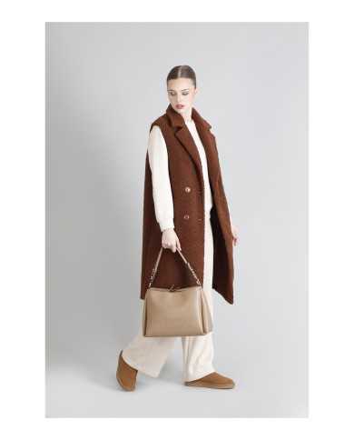CafèNoir Sacca Beige - Glamour Calzature CafèNoir Sacca Beige - Glamour Calzature