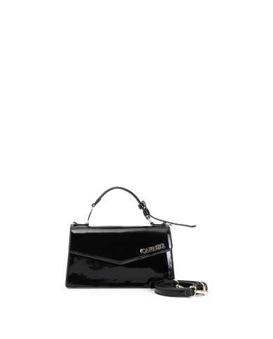 CafèNoir Borsa Nero - Glamour Calzature CafèNoir Borsa Nero - Glamour Calzature