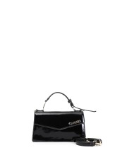 CafèNoir Borsa Nero - Glamour Calzature CafèNoir Borsa Nero - Glamour Calzature