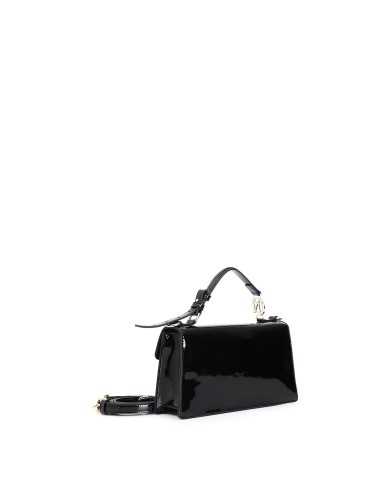 CafèNoir Borsa Nero - Glamour Calzature CafèNoir Borsa Nero - Glamour Calzature