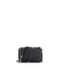 CafèNoir MiniBag nera Nero - Glamour Calzature CafèNoir MiniBag nera Nero - Glamour Calzature