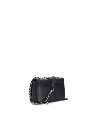 CafèNoir MiniBag nera Nero - Glamour Calzature CafèNoir MiniBag nera Nero - Glamour Calzature