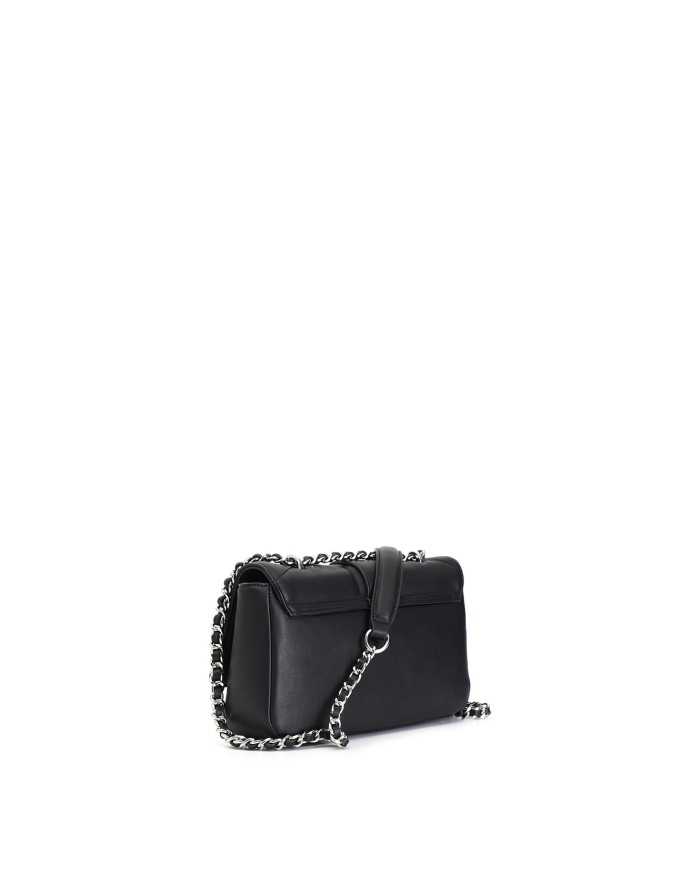 CafèNoir MiniBag nera Nero - Glamour Calzature
