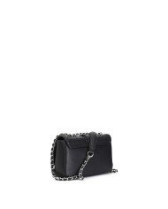 CafèNoir MiniBag nera Nero - Glamour Calzature