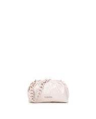 CafèNoir Pochette Beige - Glamour Calzature CafèNoir Pochette Beige - Glamour Calzature