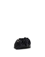 CafèNoir Pochette Nero - Glamour Calzature