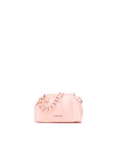 CafèNoir Pochette Rosa - Glamour Calzature CafèNoir Pochette Rosa - Glamour Calzature