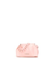 CafèNoir Pochette Rosa - Glamour Calzature CafèNoir Pochette Rosa - Glamour Calzature