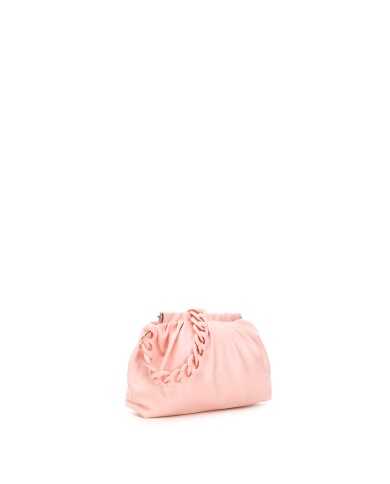 CafèNoir Pochette Rosa - Glamour Calzature CafèNoir Pochette Rosa - Glamour Calzature