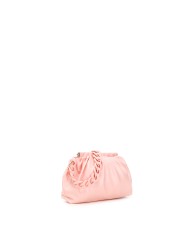 CafèNoir Pochette Rosa - Glamour Calzature CafèNoir Pochette Rosa - Glamour Calzature