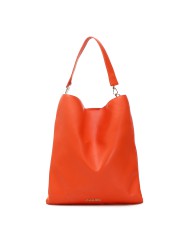 CafèNoir Sacca Corallo - Glamour Calzature