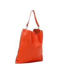 CafèNoir Sacca Corallo - Glamour Calzature