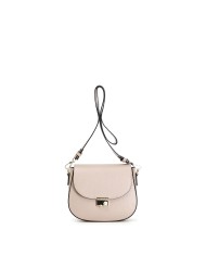CafèNoir Pochette con tracolla Rosa - Glamour Calzature